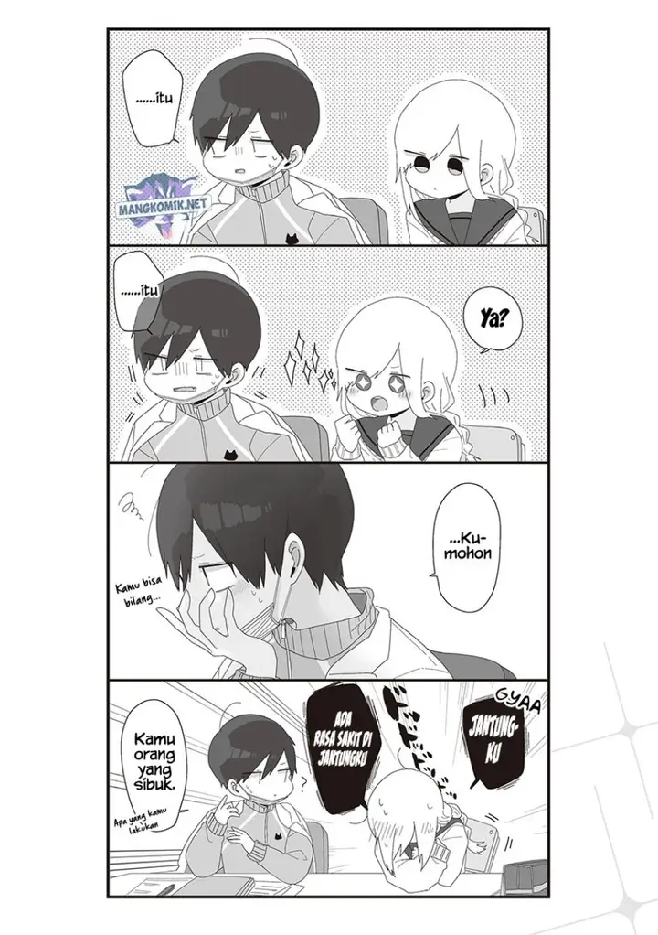 image-komik-homura-sensei-wa-tabun-motenai-chapter-56-4/5