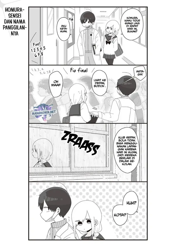 image-komik-homura-sensei-wa-tabun-motenai-chapter-57-1/5