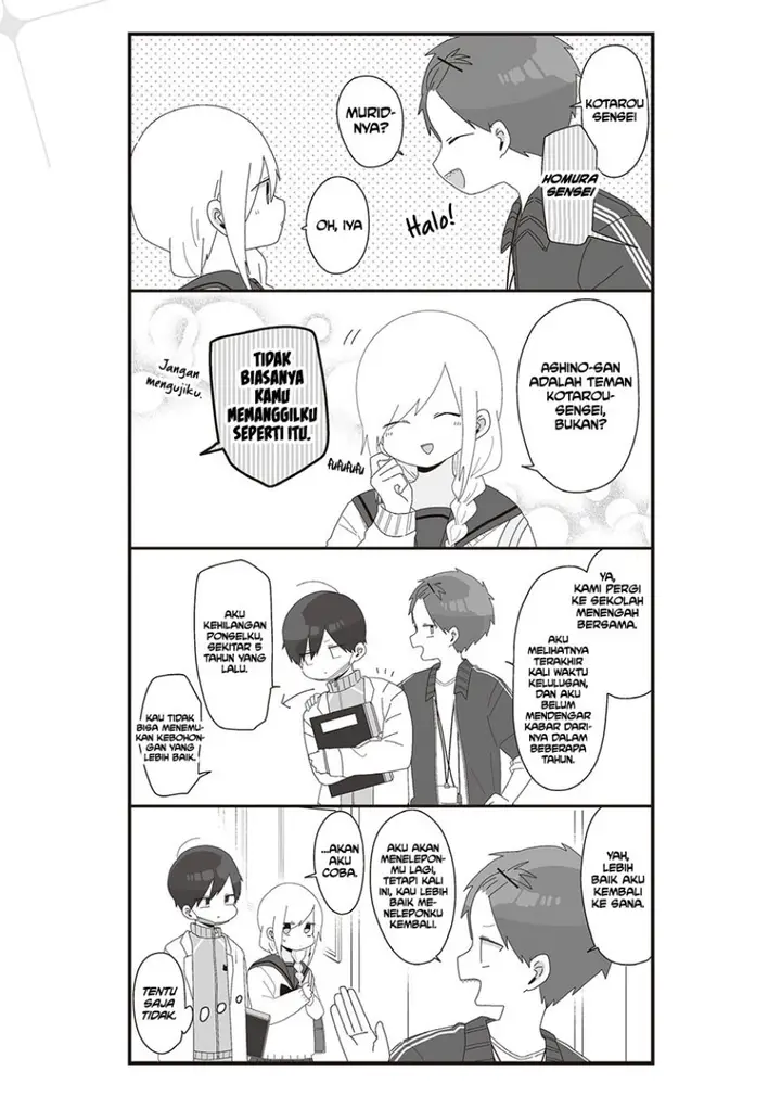 image-komik-homura-sensei-wa-tabun-motenai-chapter-57-3/5