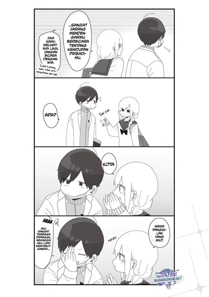 image-komik-homura-sensei-wa-tabun-motenai-chapter-57-4/5