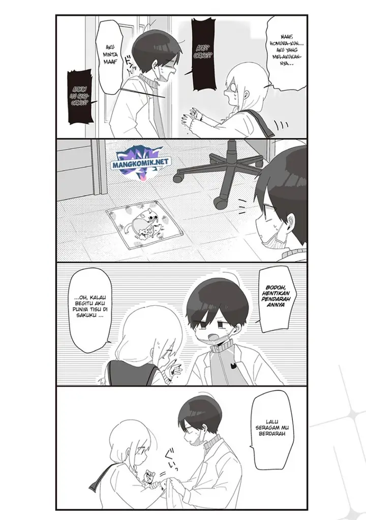 image-komik-homura-sensei-wa-tabun-motenai-chapter-58-2/5