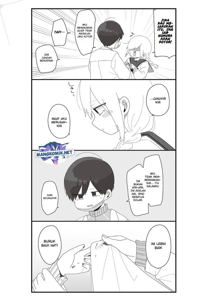 image-komik-homura-sensei-wa-tabun-motenai-chapter-58-3/5