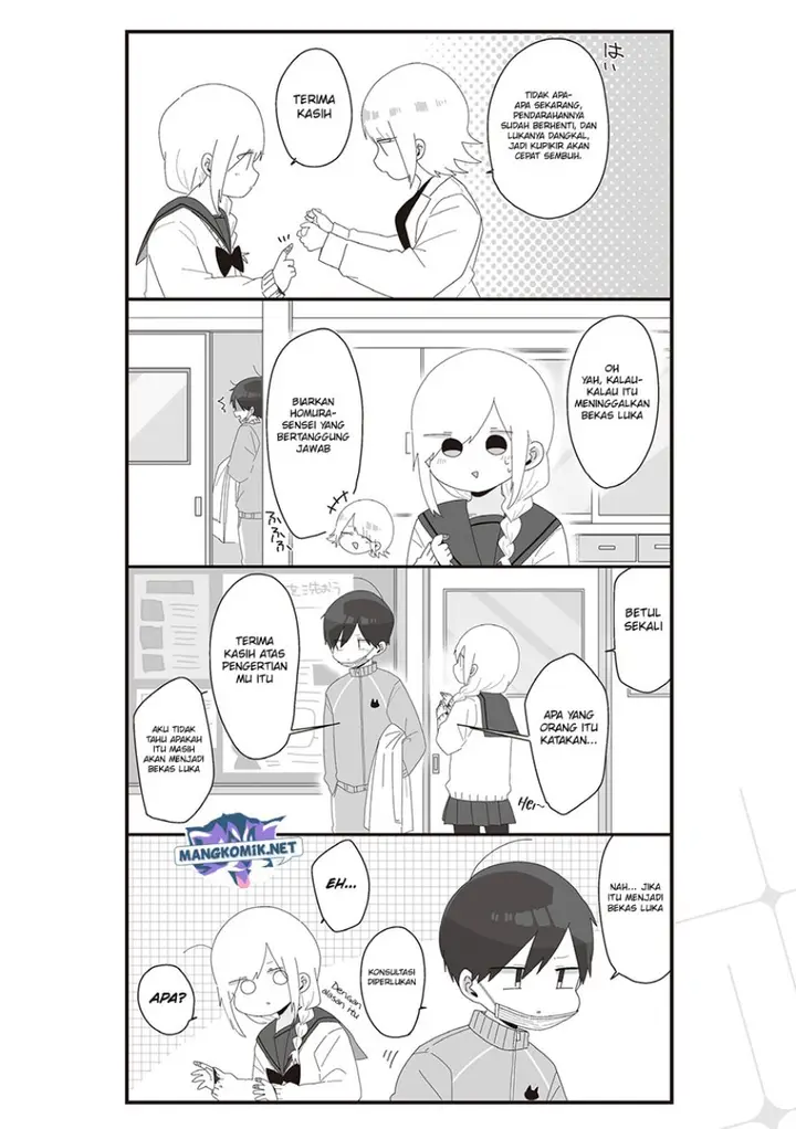 image-komik-homura-sensei-wa-tabun-motenai-chapter-58-4/5