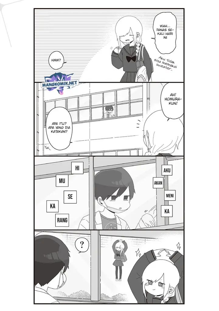 image-komik-homura-sensei-wa-tabun-motenai-chapter-59-1/8
