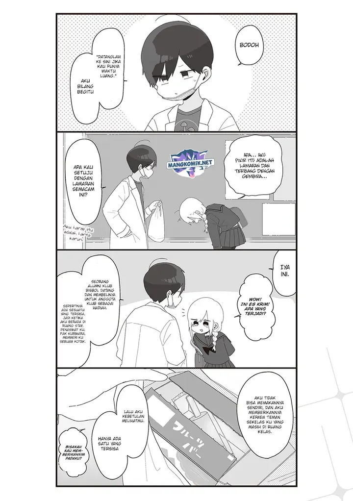 image-komik-homura-sensei-wa-tabun-motenai-chapter-59-2/8