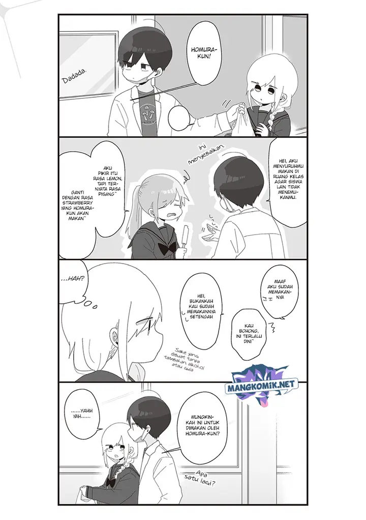 image-komik-homura-sensei-wa-tabun-motenai-chapter-59-3/8