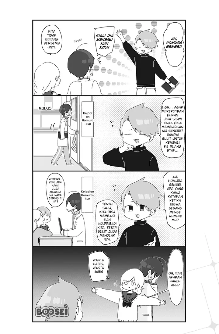 image-komik-homura-sensei-wa-tabun-motenai-chapter-6-2/6