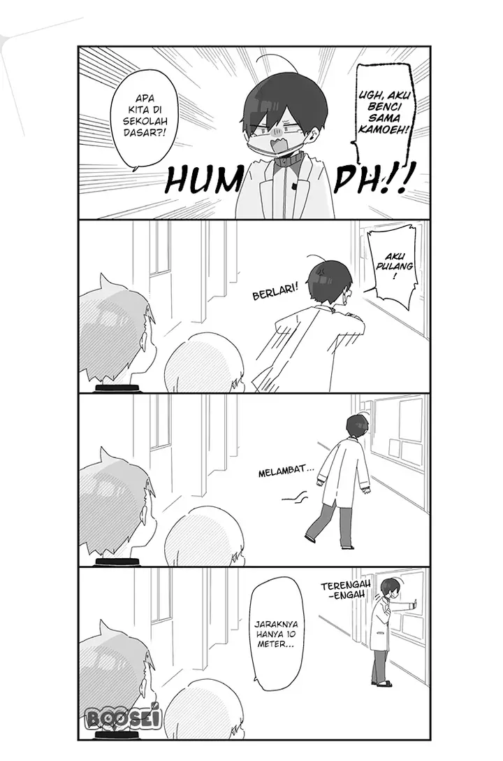 image-komik-homura-sensei-wa-tabun-motenai-chapter-6-3/6