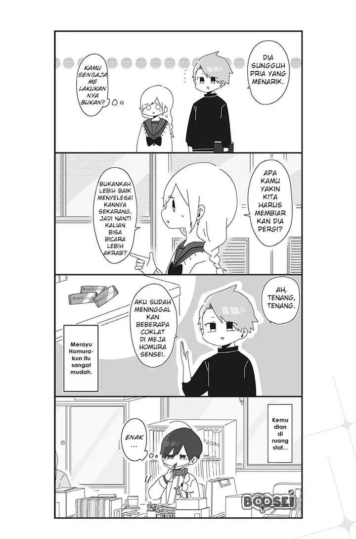 image-komik-homura-sensei-wa-tabun-motenai-chapter-6-4/6