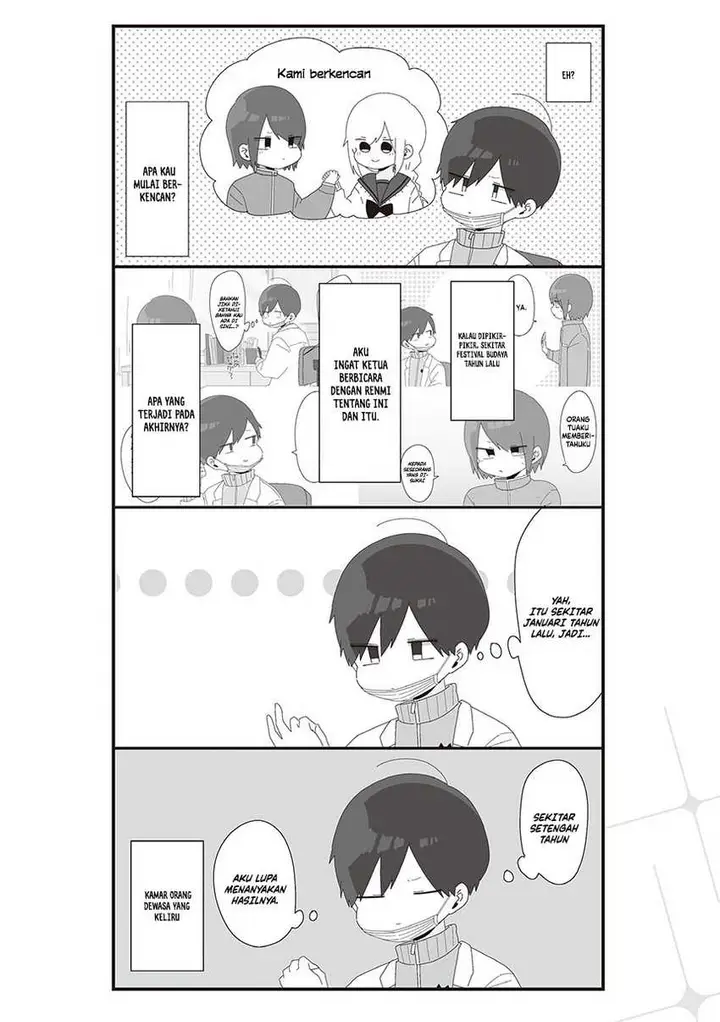 image-komik-homura-sensei-wa-tabun-motenai-chapter-60-3/8