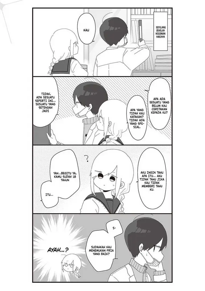image-komik-homura-sensei-wa-tabun-motenai-chapter-60-4/8