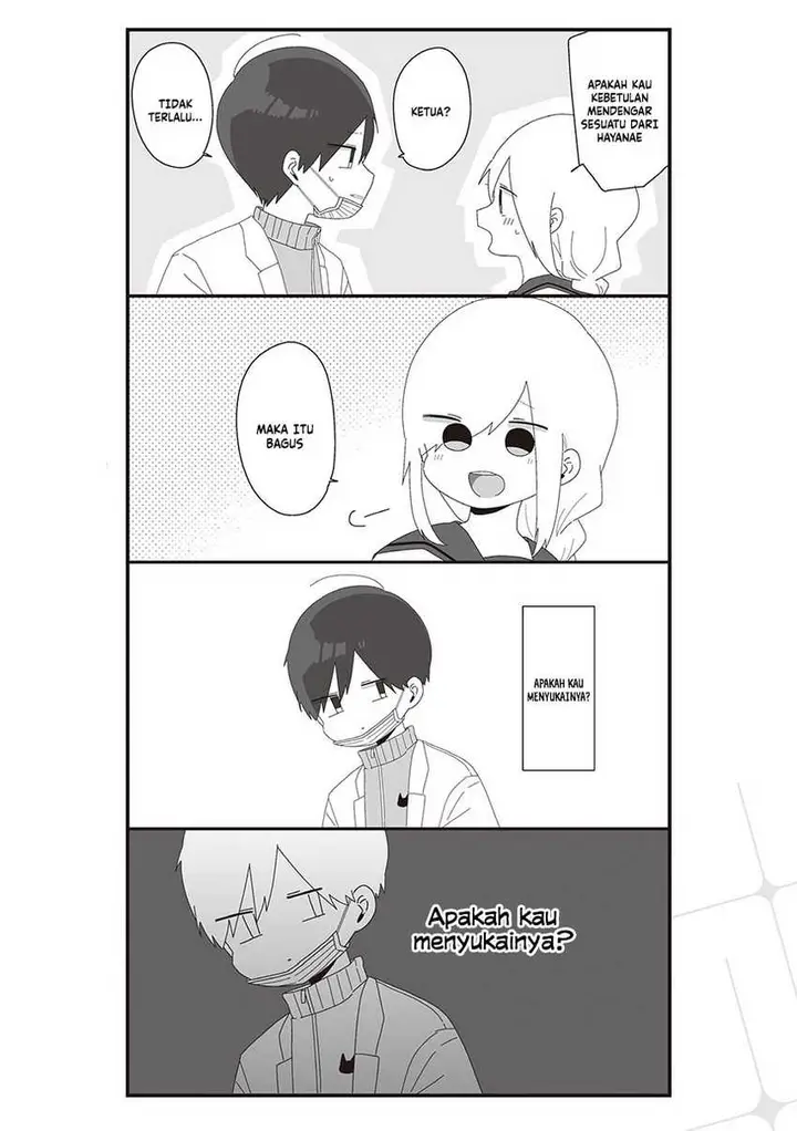 image-komik-homura-sensei-wa-tabun-motenai-chapter-60-5/8
