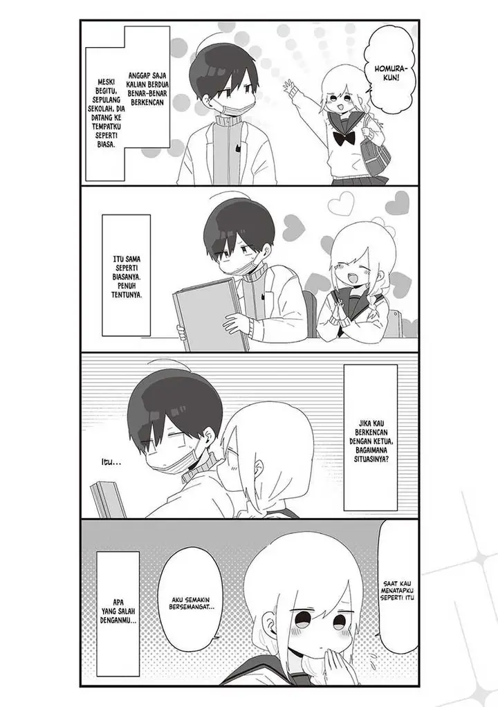 image-komik-homura-sensei-wa-tabun-motenai-chapter-61-3/8