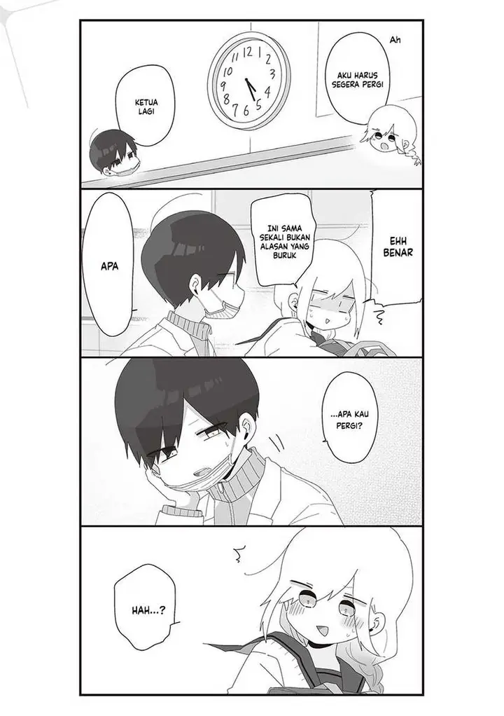 image-komik-homura-sensei-wa-tabun-motenai-chapter-61-4/8