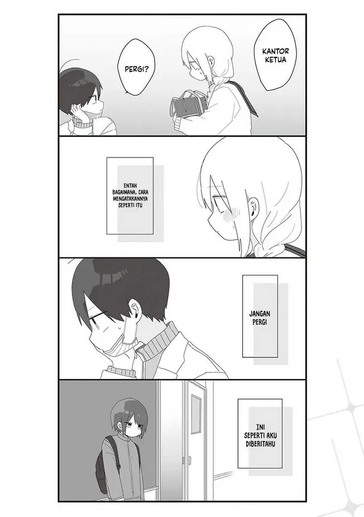 image-komik-homura-sensei-wa-tabun-motenai-chapter-61-5/8