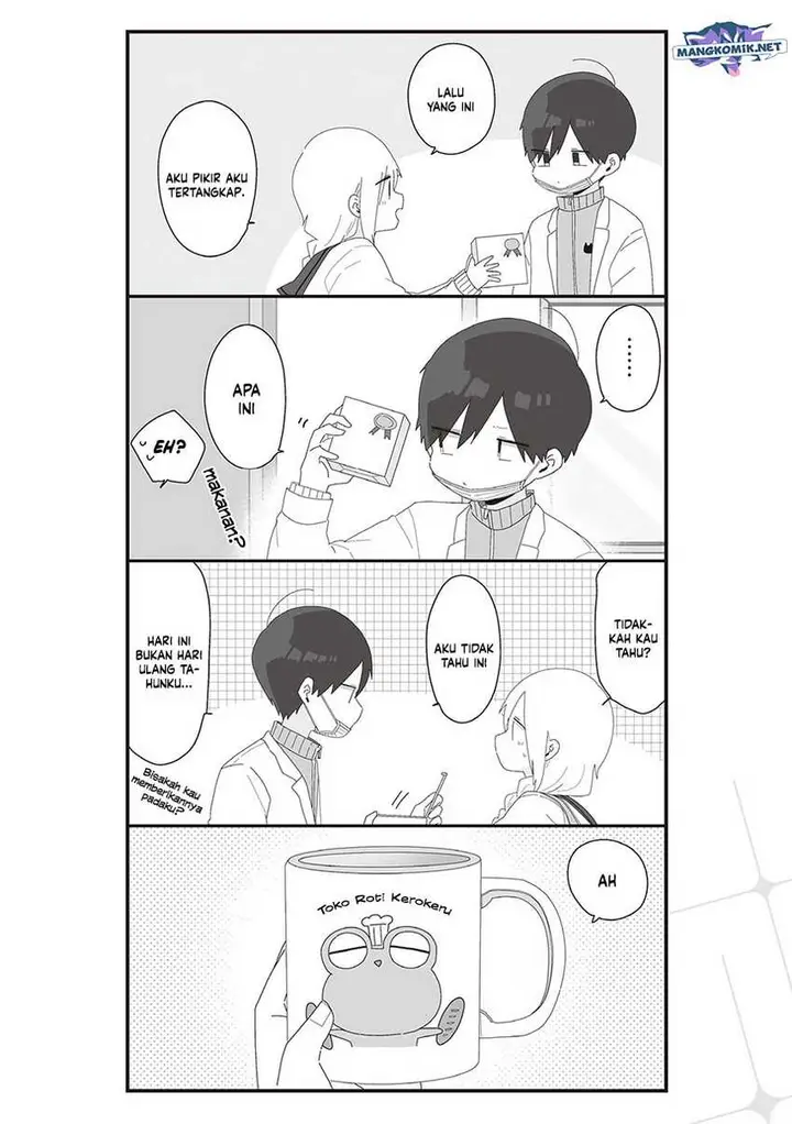 image-komik-homura-sensei-wa-tabun-motenai-chapter-62-3/8
