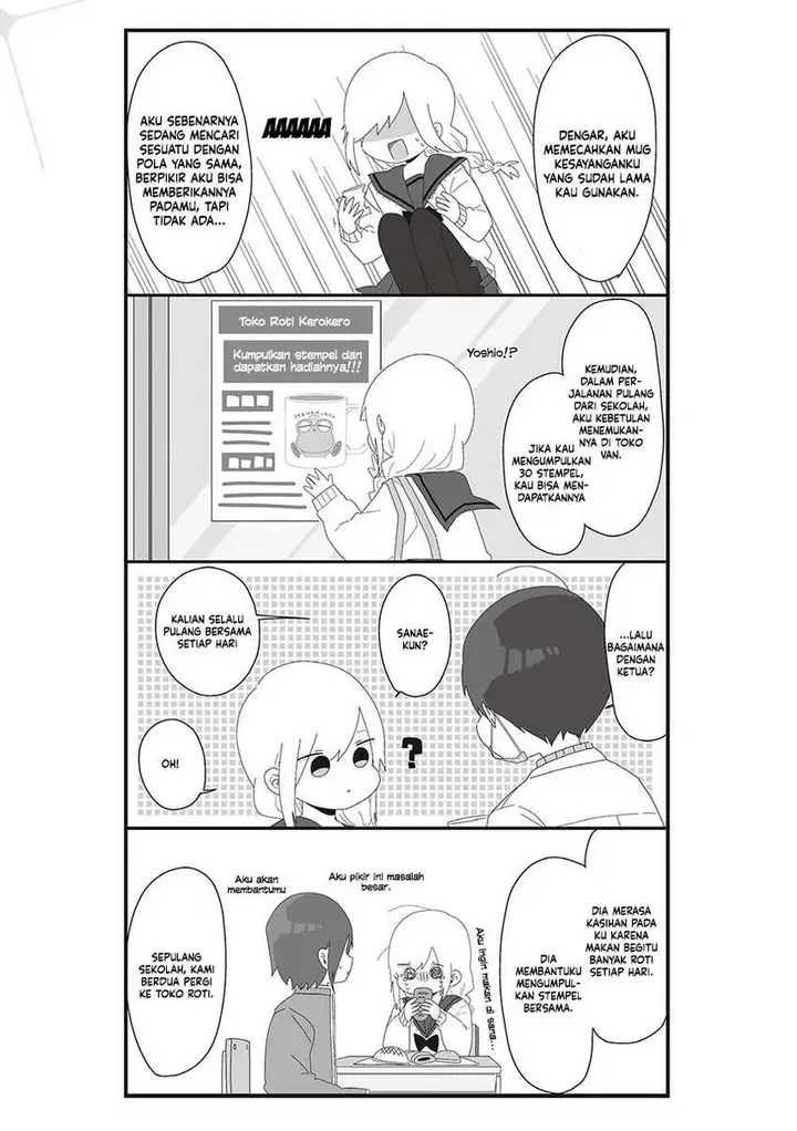 image-komik-homura-sensei-wa-tabun-motenai-chapter-62-4/8