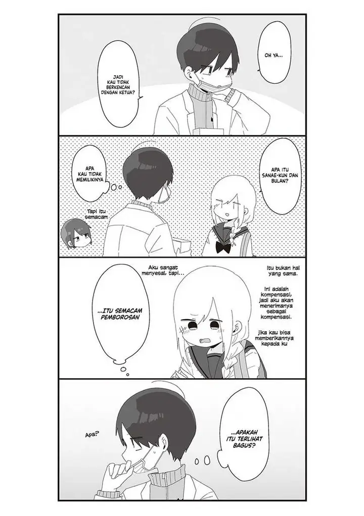 image-komik-homura-sensei-wa-tabun-motenai-chapter-62-5/8