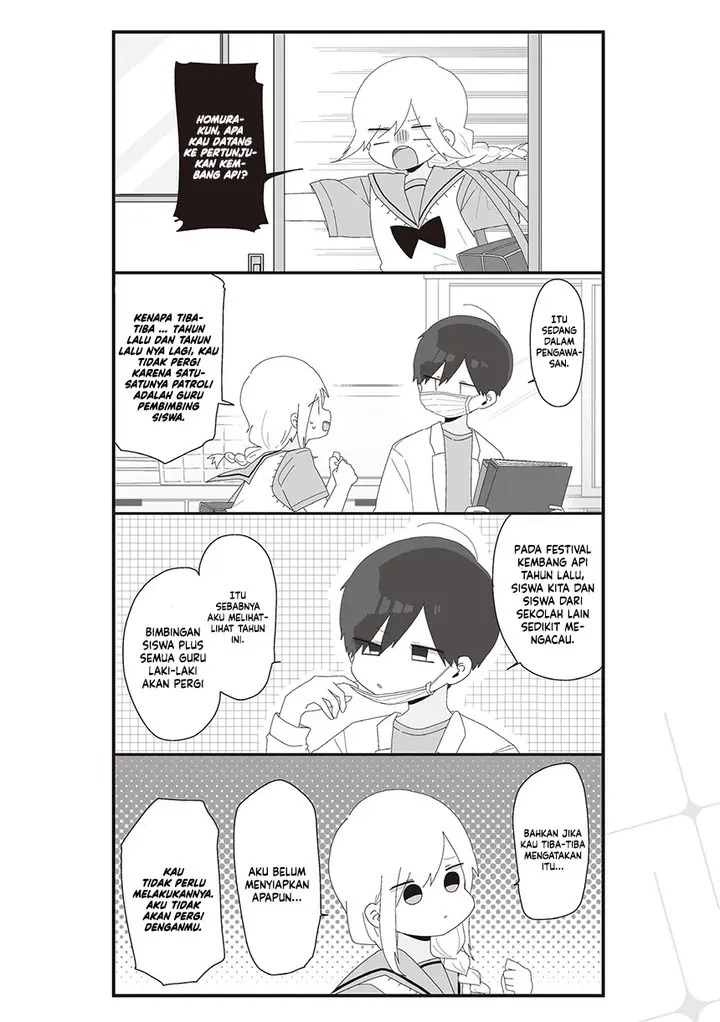 image-komik-homura-sensei-wa-tabun-motenai-chapter-63-3/12