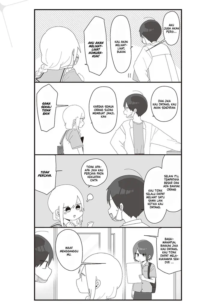 image-komik-homura-sensei-wa-tabun-motenai-chapter-63-4/12