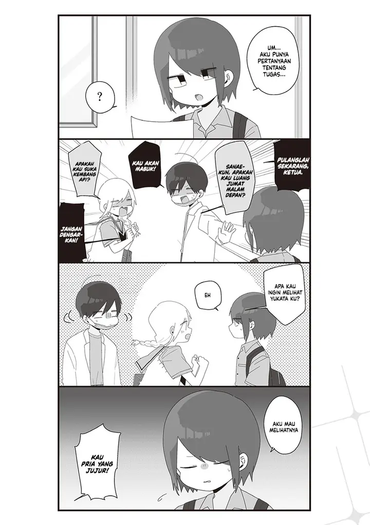 image-komik-homura-sensei-wa-tabun-motenai-chapter-63-5/12