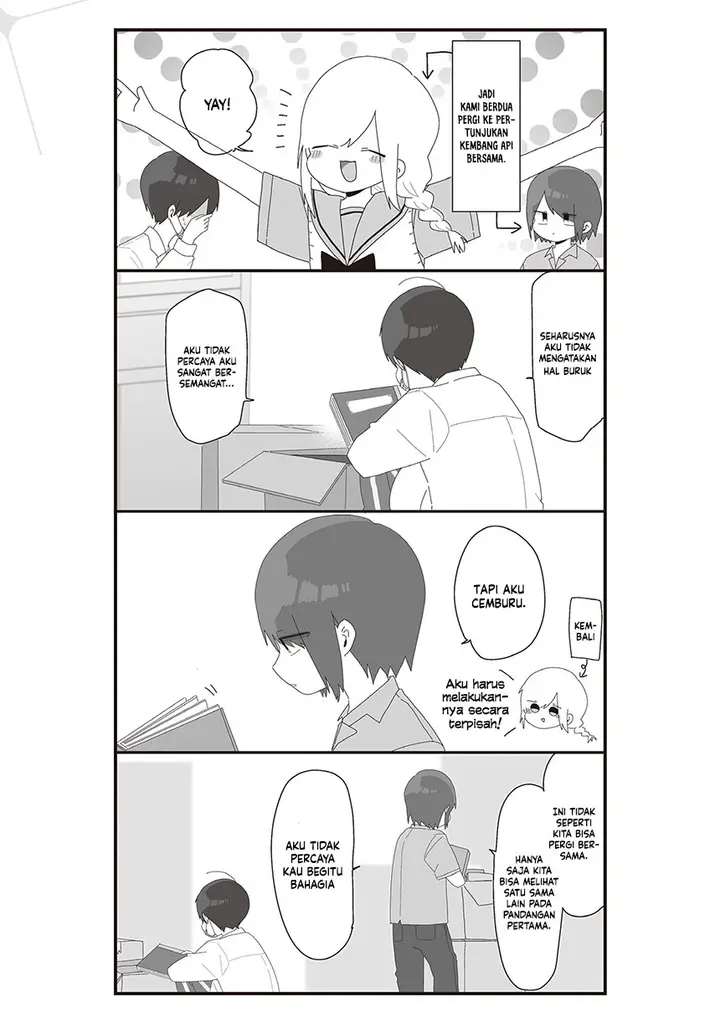image-komik-homura-sensei-wa-tabun-motenai-chapter-63-6/12
