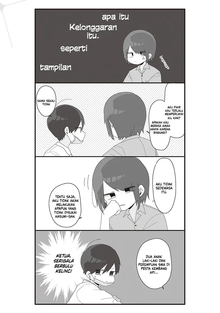 image-komik-homura-sensei-wa-tabun-motenai-chapter-63-8/12