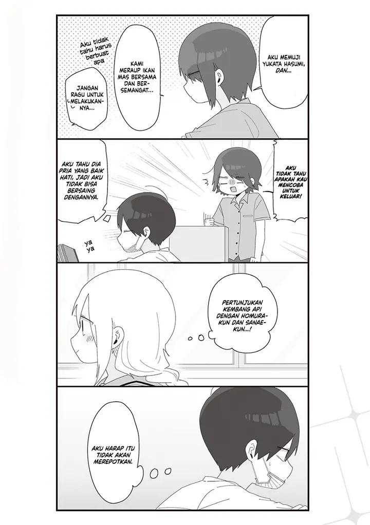 image-komik-homura-sensei-wa-tabun-motenai-chapter-63-9/12