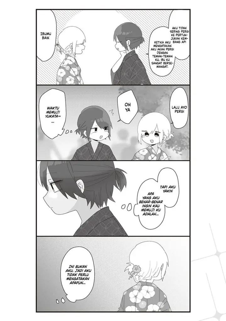 image-komik-homura-sensei-wa-tabun-motenai-chapter-64-3/20
