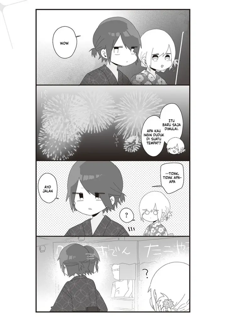image-komik-homura-sensei-wa-tabun-motenai-chapter-64-4/20