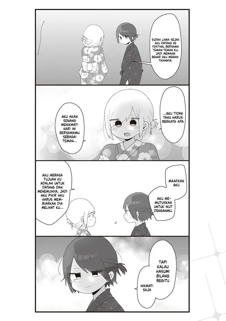 image-komik-homura-sensei-wa-tabun-motenai-chapter-64-7/20
