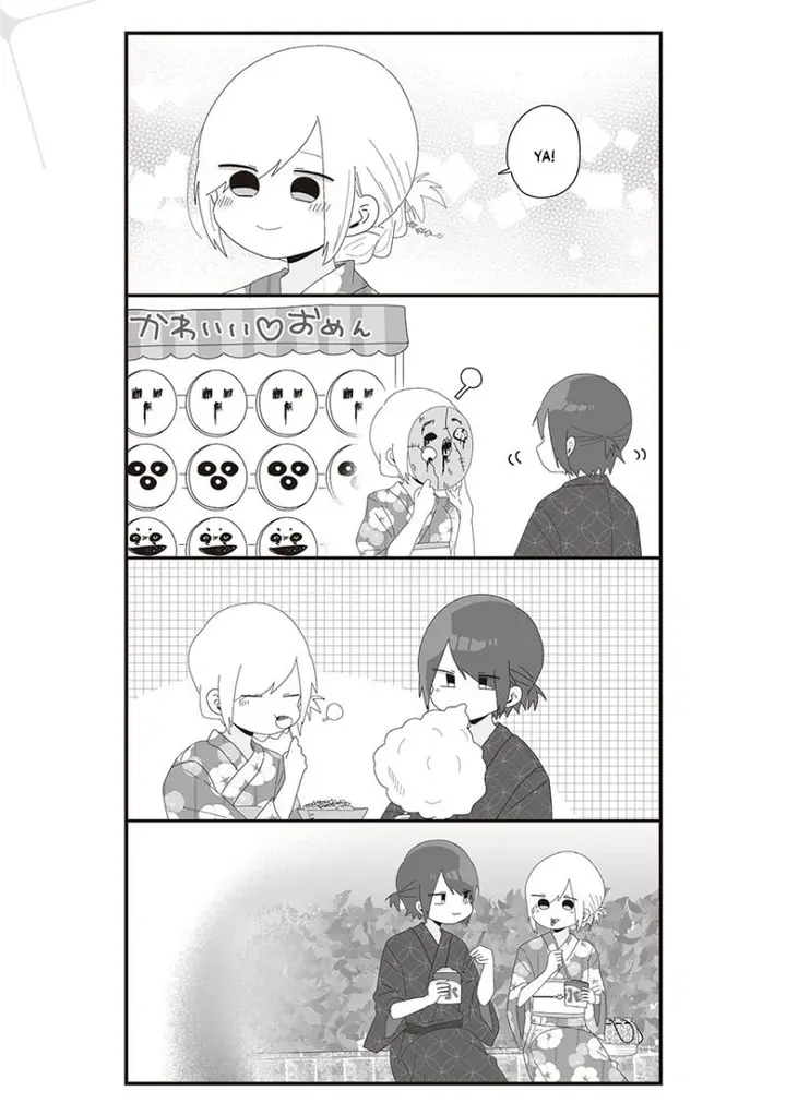 image-komik-homura-sensei-wa-tabun-motenai-chapter-64-8/20