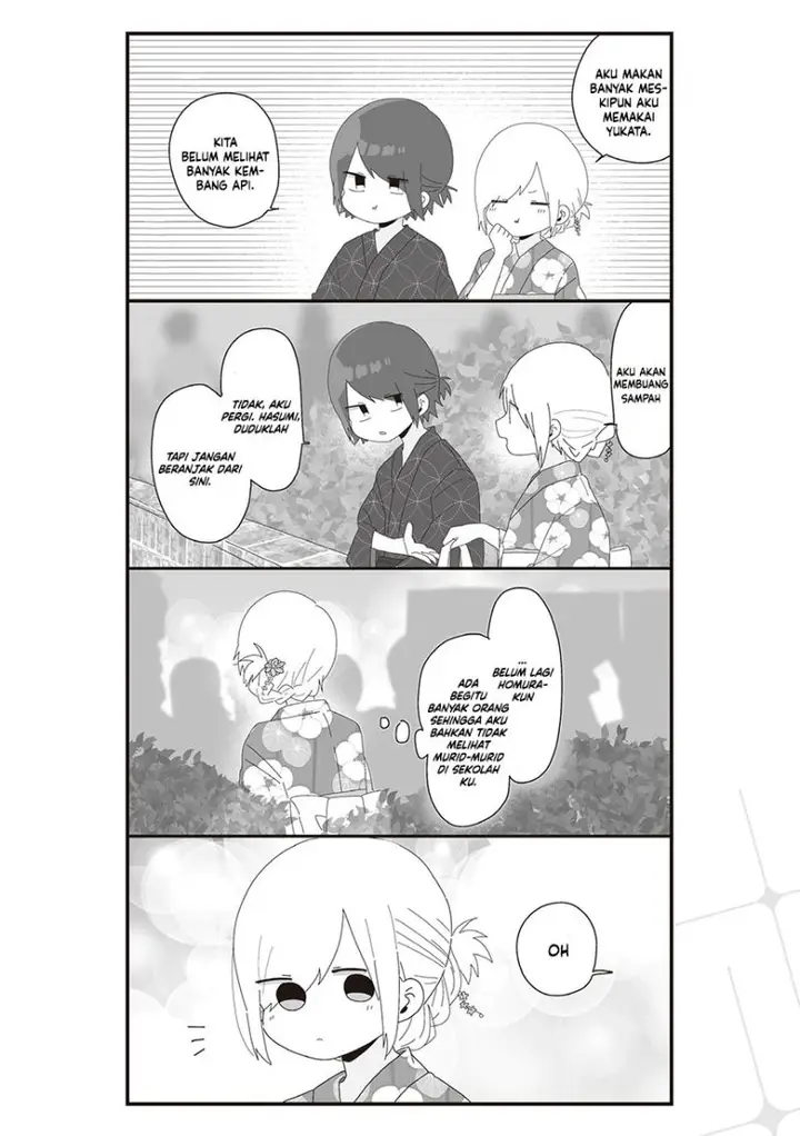 image-komik-homura-sensei-wa-tabun-motenai-chapter-64-9/20