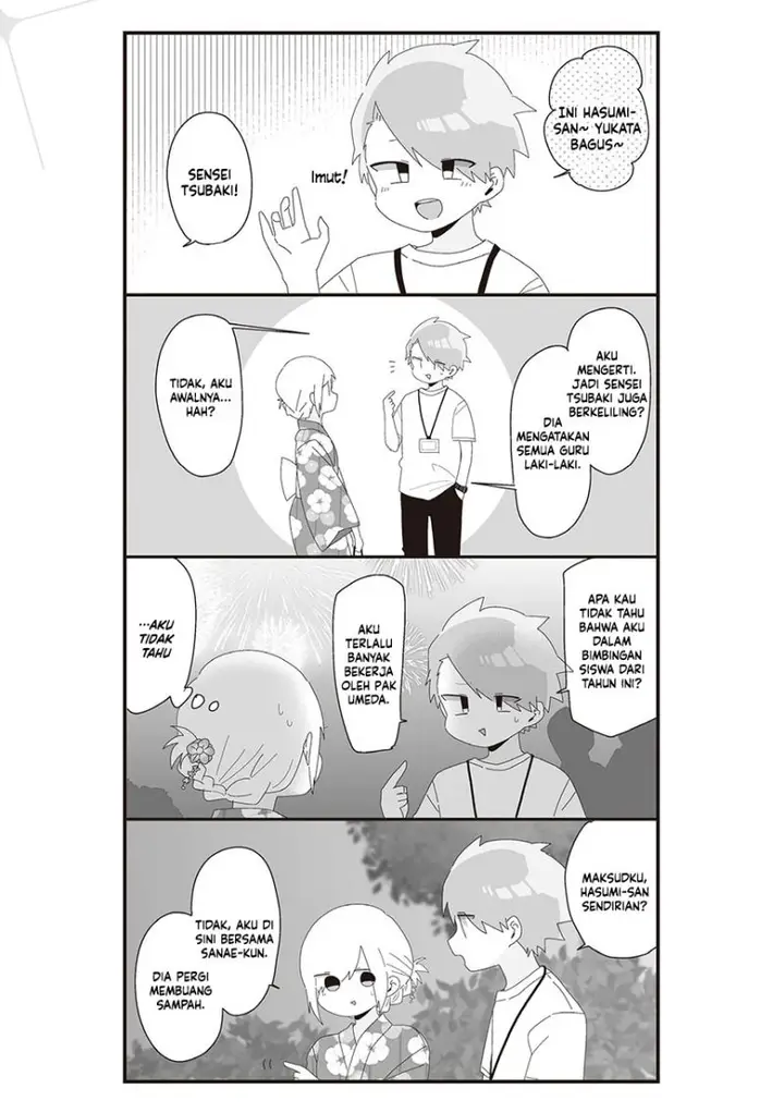 image-komik-homura-sensei-wa-tabun-motenai-chapter-64-10/20