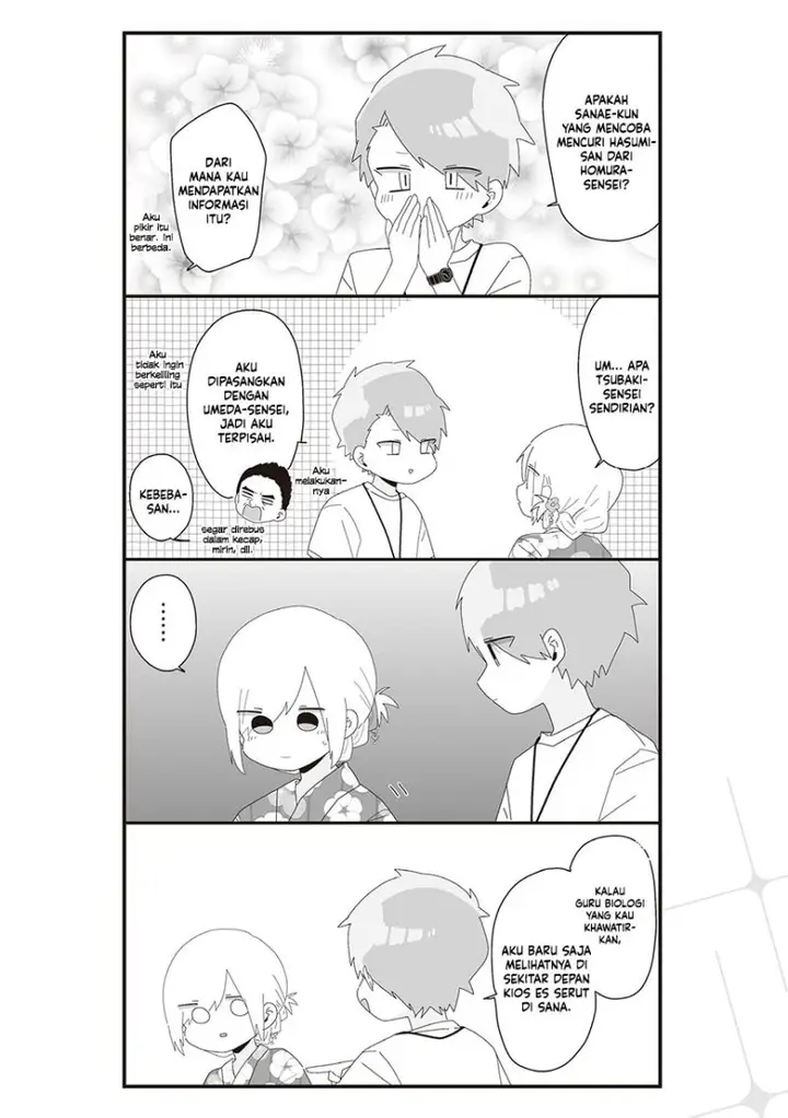 image-komik-homura-sensei-wa-tabun-motenai-chapter-64-11/20