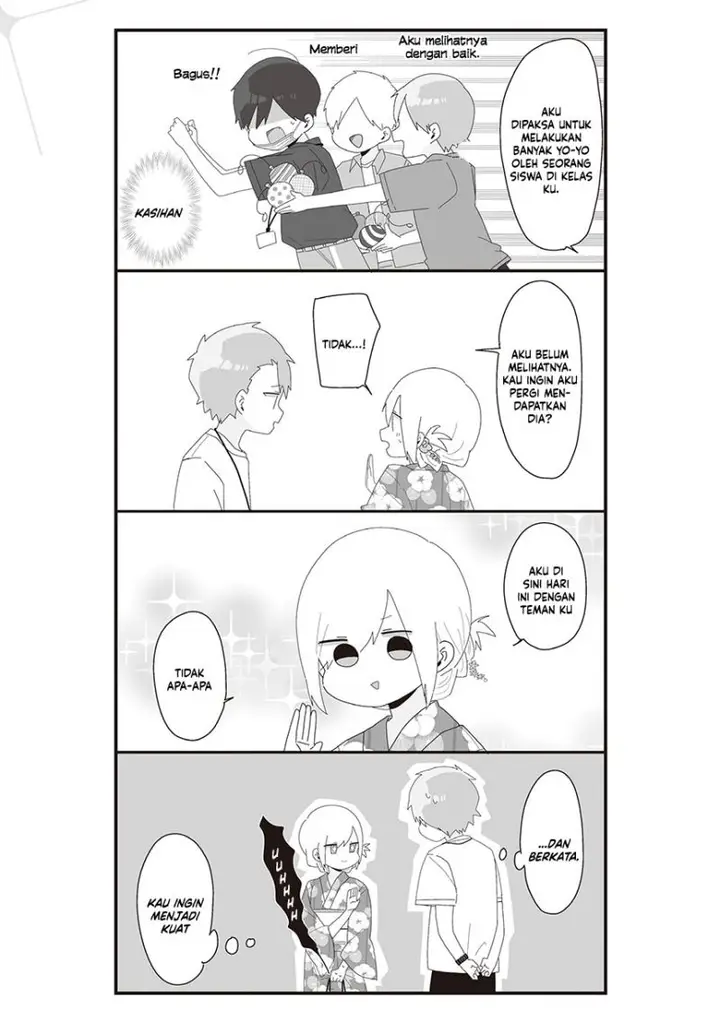 image-komik-homura-sensei-wa-tabun-motenai-chapter-64-12/20