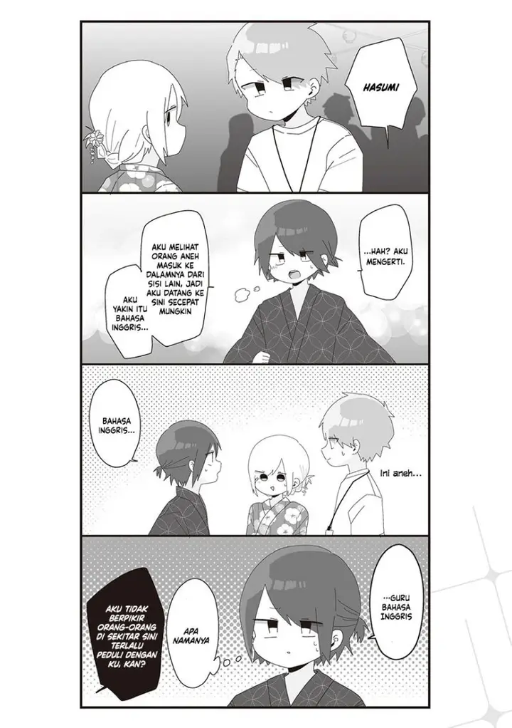 image-komik-homura-sensei-wa-tabun-motenai-chapter-64-13/20