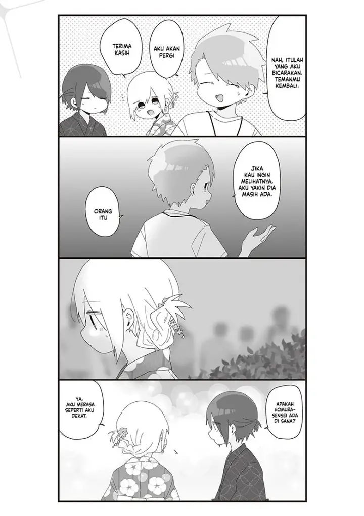 image-komik-homura-sensei-wa-tabun-motenai-chapter-64-14/20
