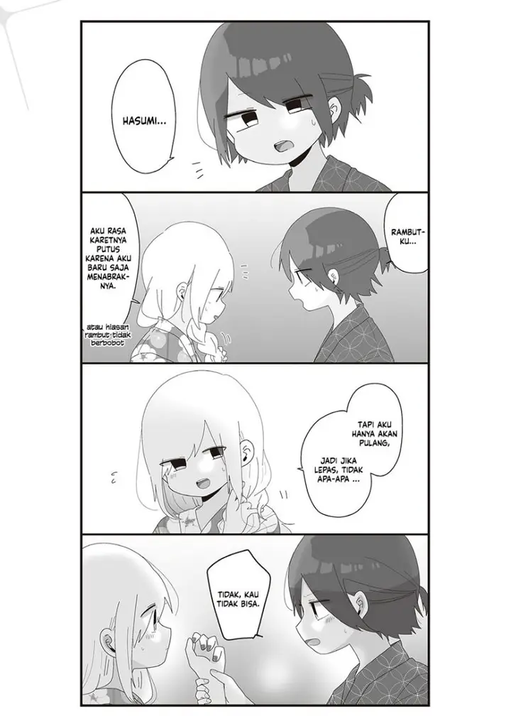 image-komik-homura-sensei-wa-tabun-motenai-chapter-64-16/20