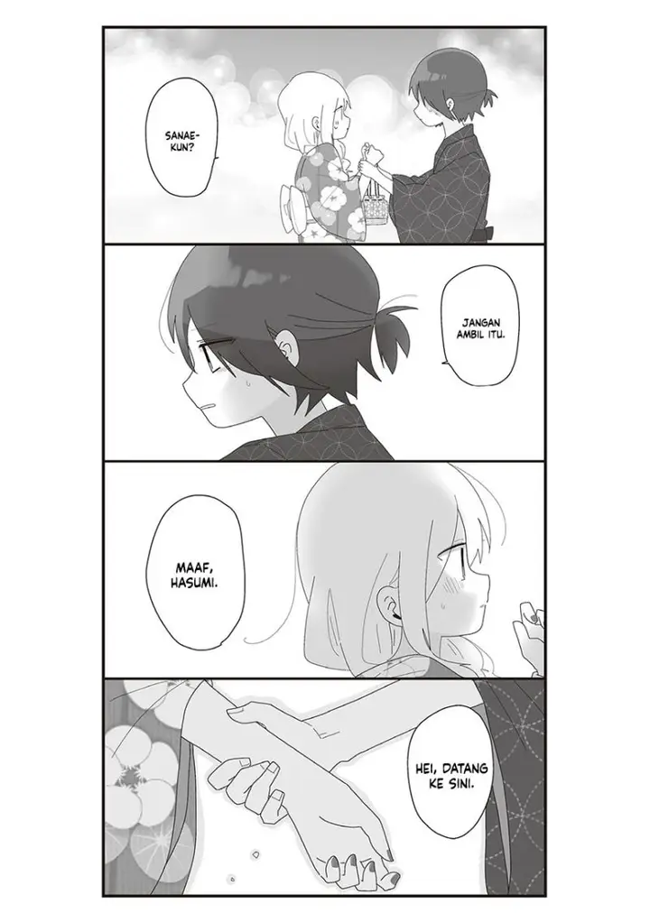 image-komik-homura-sensei-wa-tabun-motenai-chapter-64-17/20