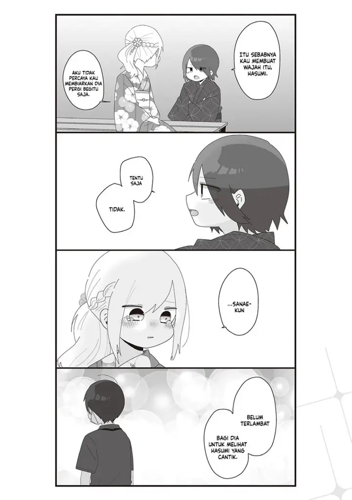 image-komik-homura-sensei-wa-tabun-motenai-chapter-65-5/18
