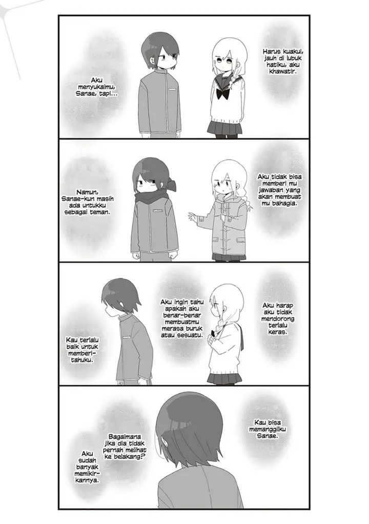 image-komik-homura-sensei-wa-tabun-motenai-chapter-65-6/18