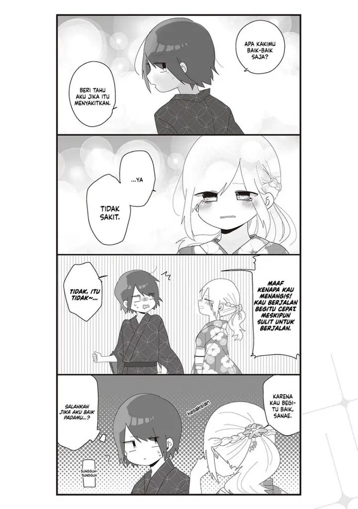 image-komik-homura-sensei-wa-tabun-motenai-chapter-65-7/18