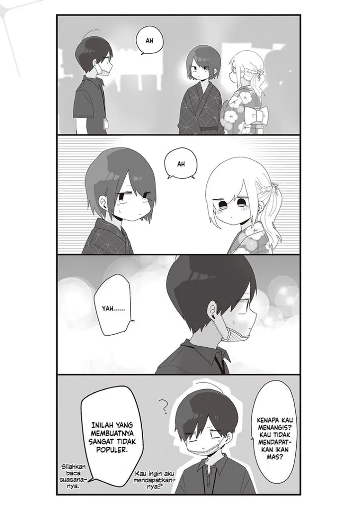 image-komik-homura-sensei-wa-tabun-motenai-chapter-65-8/18