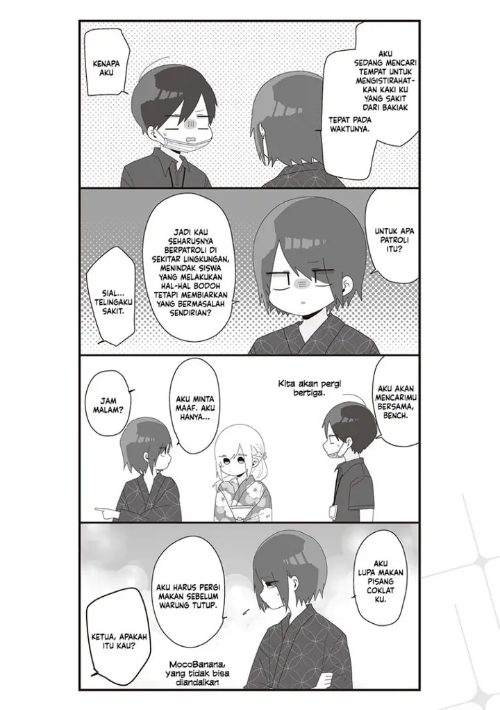 image-komik-homura-sensei-wa-tabun-motenai-chapter-65-9/18