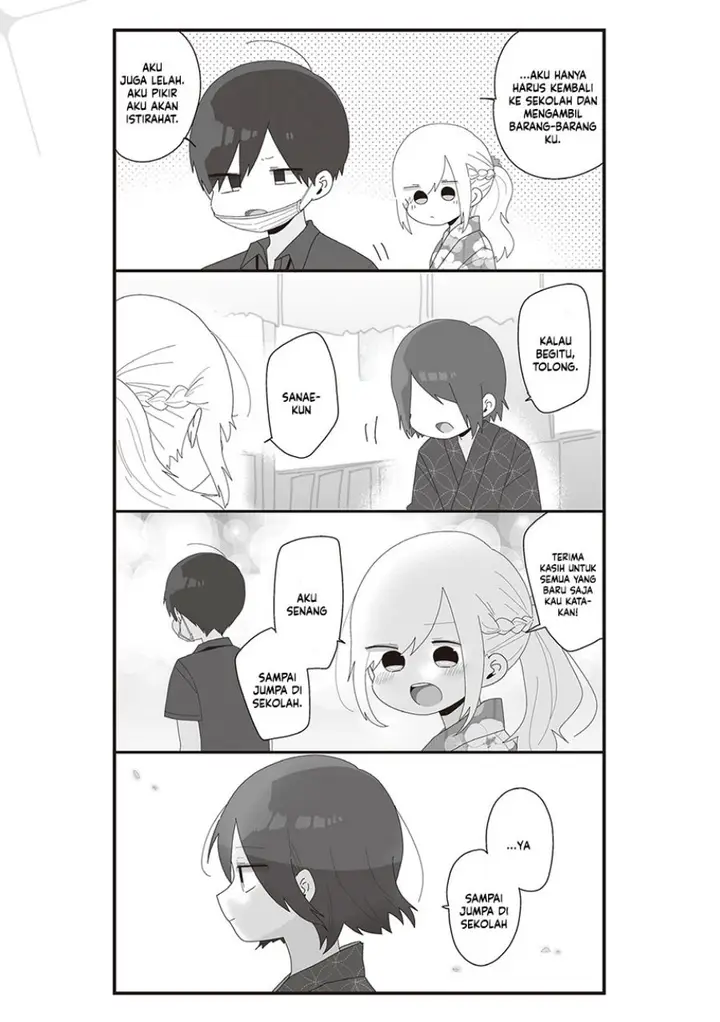 image-komik-homura-sensei-wa-tabun-motenai-chapter-65-10/18