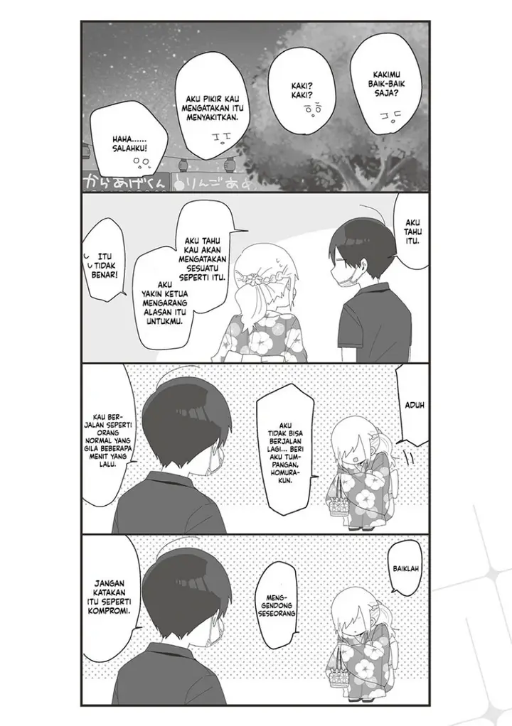 image-komik-homura-sensei-wa-tabun-motenai-chapter-65-11/18