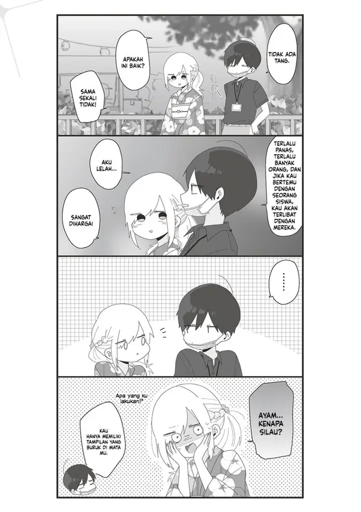 image-komik-homura-sensei-wa-tabun-motenai-chapter-65-12/18