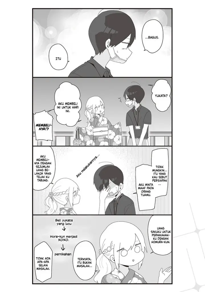 image-komik-homura-sensei-wa-tabun-motenai-chapter-65-13/18