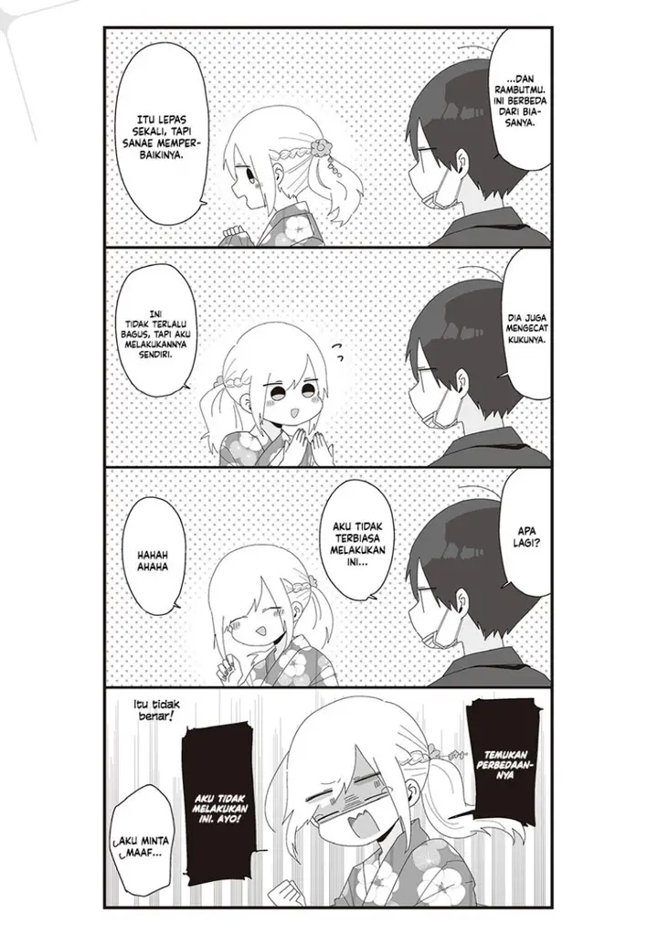 image-komik-homura-sensei-wa-tabun-motenai-chapter-65-14/18